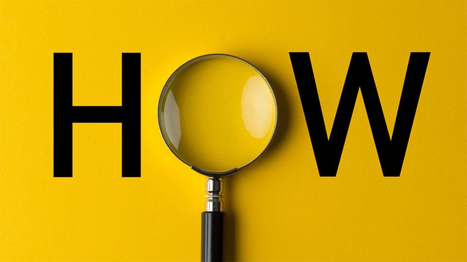 How to create targeted social media ads for your Funeral home